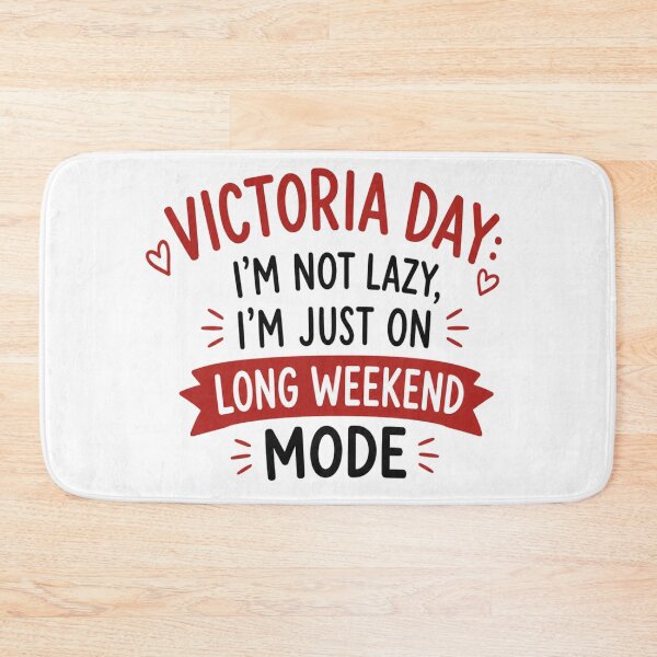 Item preview, Holiday Quote  | Funny Typography Style | Vacation Lovers designed and sold by InspiredCreatives.