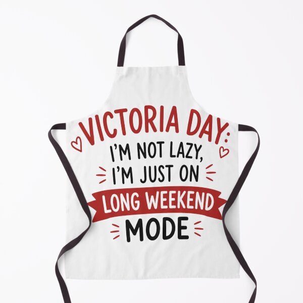 Item preview, Holiday Quote | Funny Typography Style | Vacation Lovers designed and sold by InspiredCreatives.