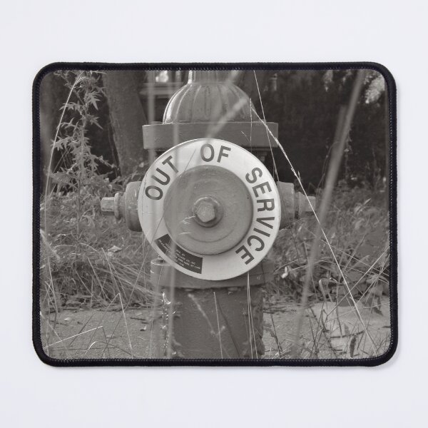 Item preview, Bensenville, IL, ghost town designed and sold by hec60504.