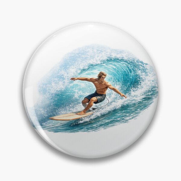 Item preview, Wave Rider designed and sold by celestialseastc.
