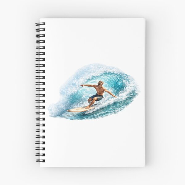 Item preview, Wave Rider designed and sold by celestialseastc.
