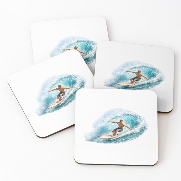 Item preview, Wave Rider designed and sold by celestialseastc.