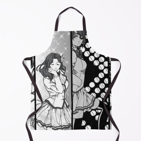 Item preview, Girls Power designed and sold by Franklin  Marques Almeida.