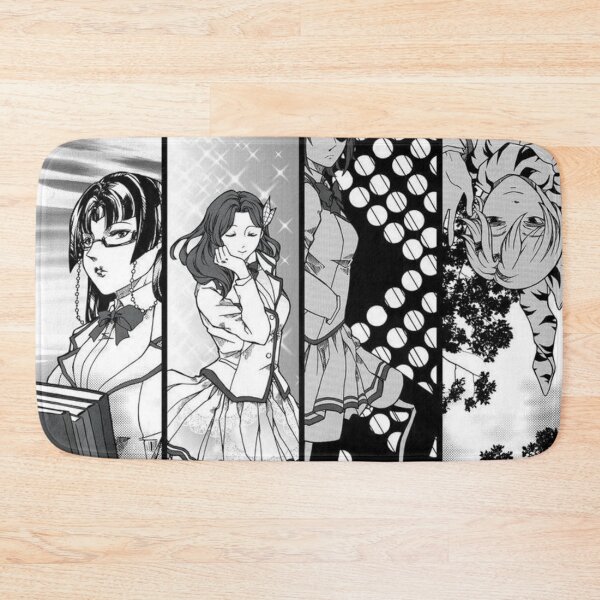 Item preview, Girls Power designed and sold by Franklin  Marques Almeida.