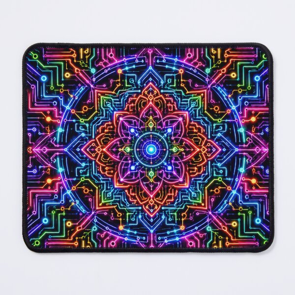 Item preview, trippy designed and sold by DesignerDrop.