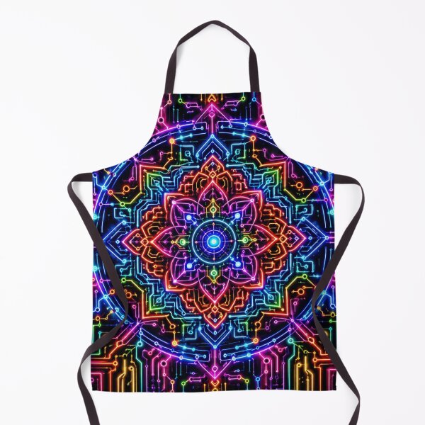 Item preview, trippy designed and sold by DesignerDrop.