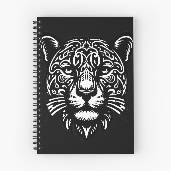 Item preview, Lion Graphic designed and sold by ViaARTfactory.