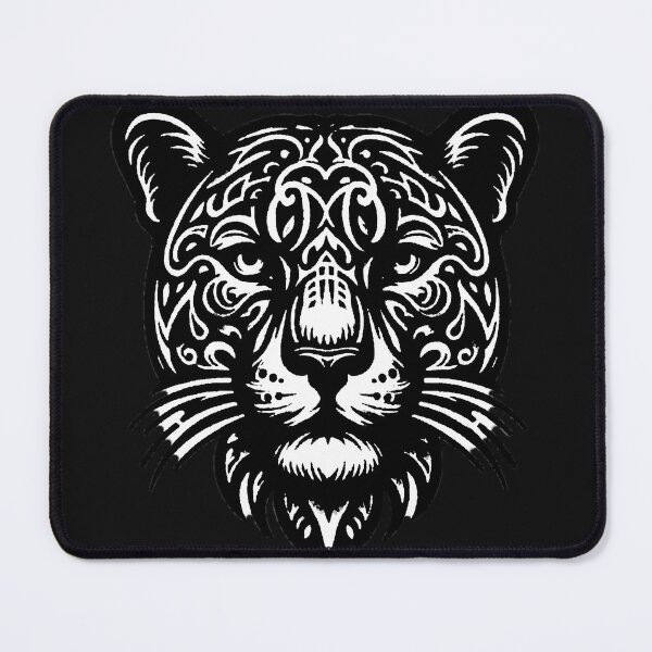 Item preview, Lion Graphic designed and sold by ViaARTfactory.
