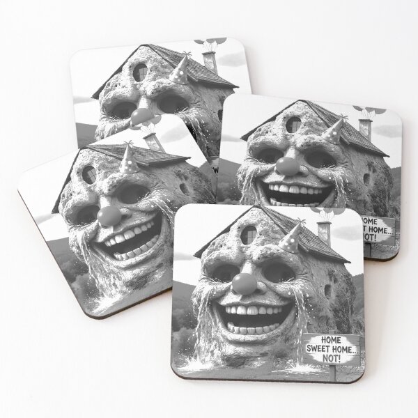 Item preview, home sweet home designed and sold by DMEIERS.