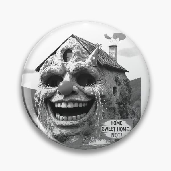 Item preview, home sweet home designed and sold by DMEIERS.