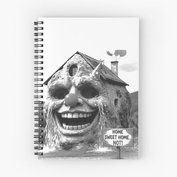 Item preview, home sweet home designed and sold by DMEIERS.