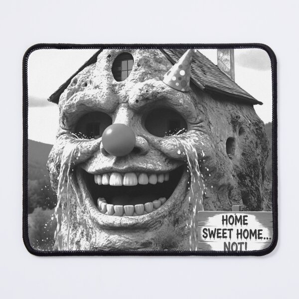 Item preview, home sweet home designed and sold by DMEIERS.