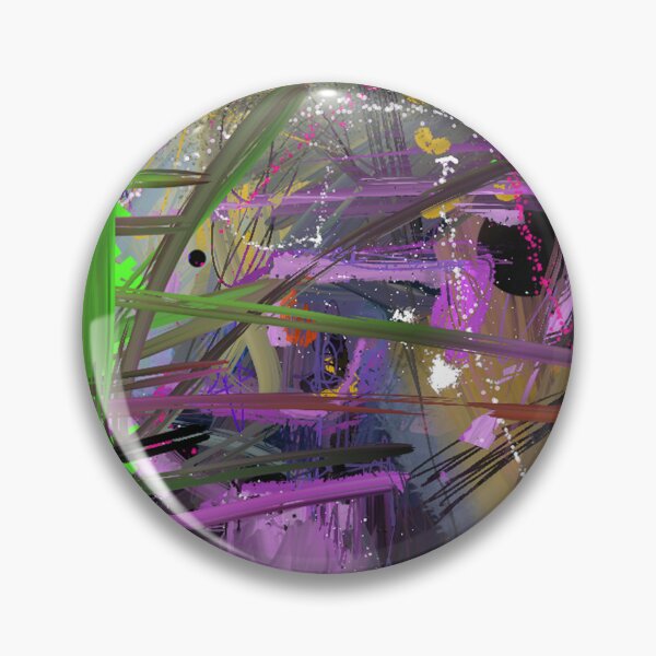 Item preview, ORDER IN CHAOS(C2026) designed and sold by Paul Romanowski.