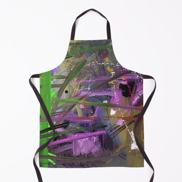 Item preview, ORDER IN CHAOS(C2026) designed and sold by Paul Romanowski.