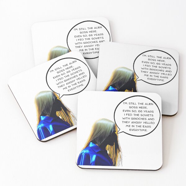 Item preview, Humble greatness. designed and sold by di-Vera-Rosati.