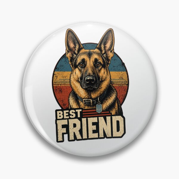 Item preview, Best Dog designed and sold by Snurly.
