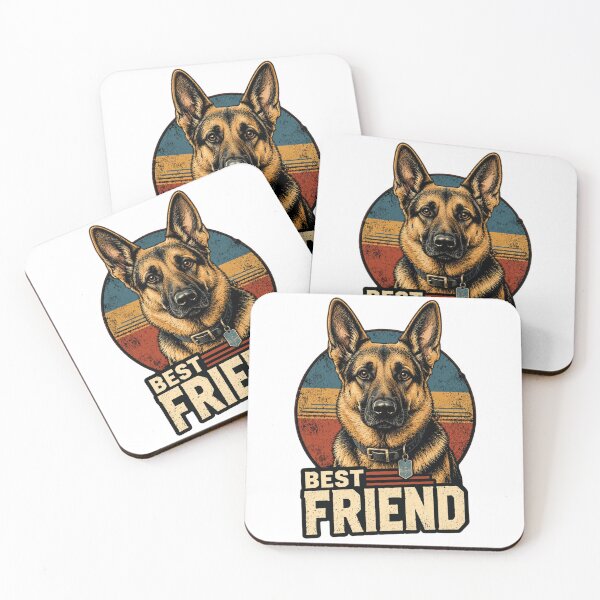 Item preview, Best Dog designed and sold by Snurly.