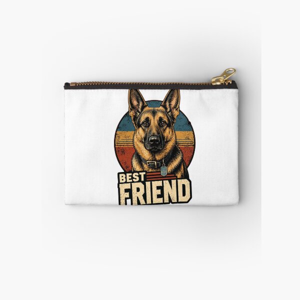 Item preview, Best Dog designed and sold by Snurly.