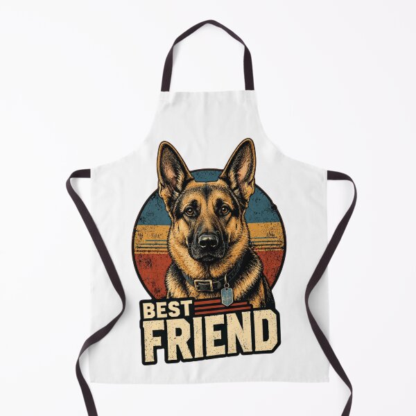 Item preview, Best Dog designed and sold by Snurly.