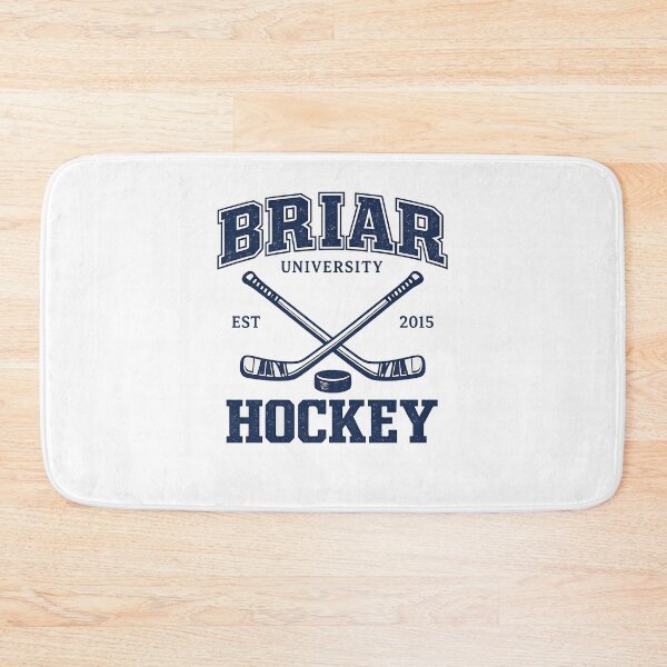 Item preview, Briar U Hockey Off Campus  designed and sold by CHRIS0008.