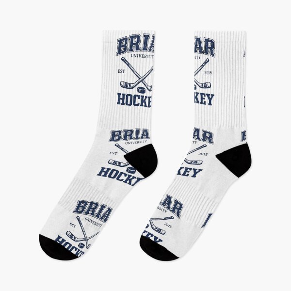 Item preview, Briar U Hockey Off Campus  designed and sold by CHRIS0008.