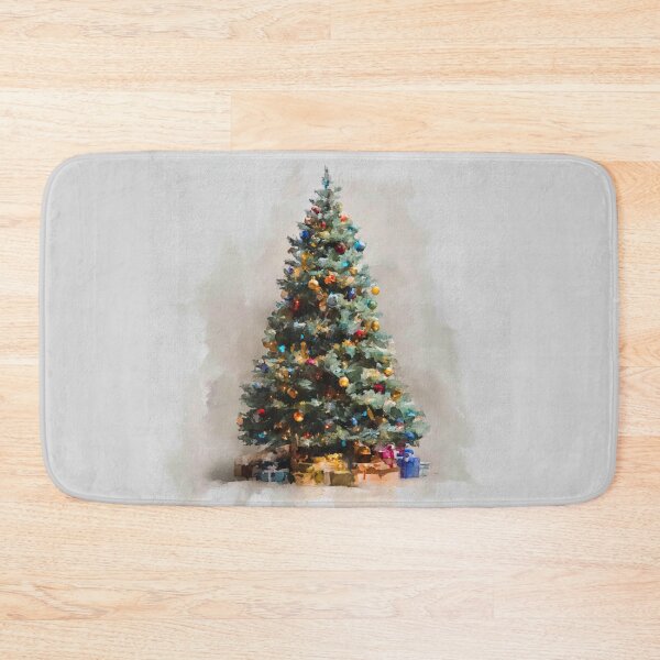 Item preview, Soft Season designed and sold by bubblyrainbow.