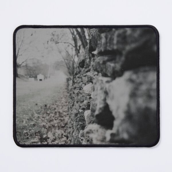 Item preview, Shaker Village Stone Wall in Kentucky designed and sold by hec60504.
