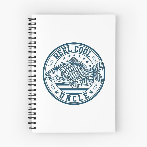 Item preview, Reel Cool Uncle Fishing USA Flag Patriotic 4th Of July designed and sold by gunaone-design.