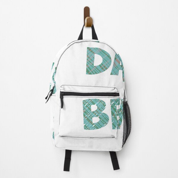 Item preview, Best Dad Ever designed and sold by PSCSCo.