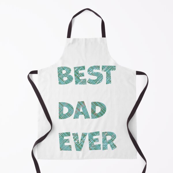Item preview, Best Dad Ever designed and sold by PSCSCo.