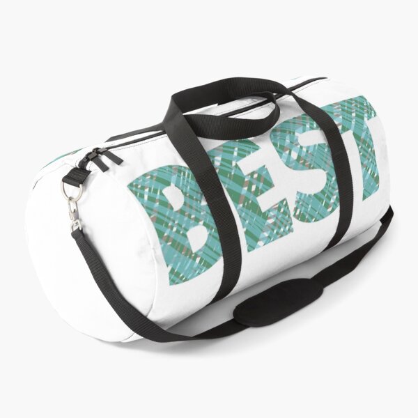 Item preview, Best Dad Ever designed and sold by PSCSCo.