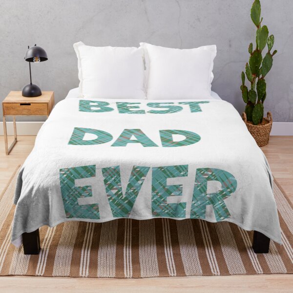 Item preview, Best Dad Ever designed and sold by PSCSCo.
