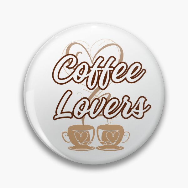 Item preview, Heart smoke designed and sold by Coffee & Designs.