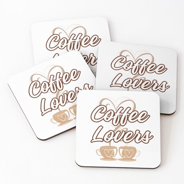 Item preview, Heart smoke designed and sold by Lorens Designs.