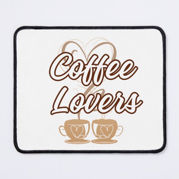 Item preview, Heart smoke designed and sold by Lorens Designs.