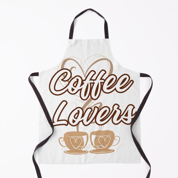 Item preview, Heart smoke designed and sold by Coffee & Designs.