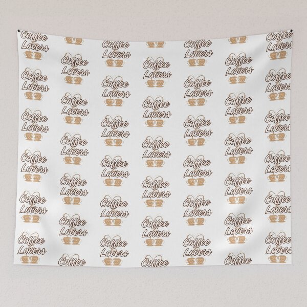Item preview, Heart smoke designed and sold by Lorens Designs.