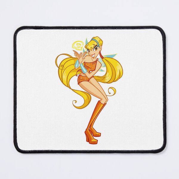Item preview, Stella designed and sold by Marco Bottiglieri.