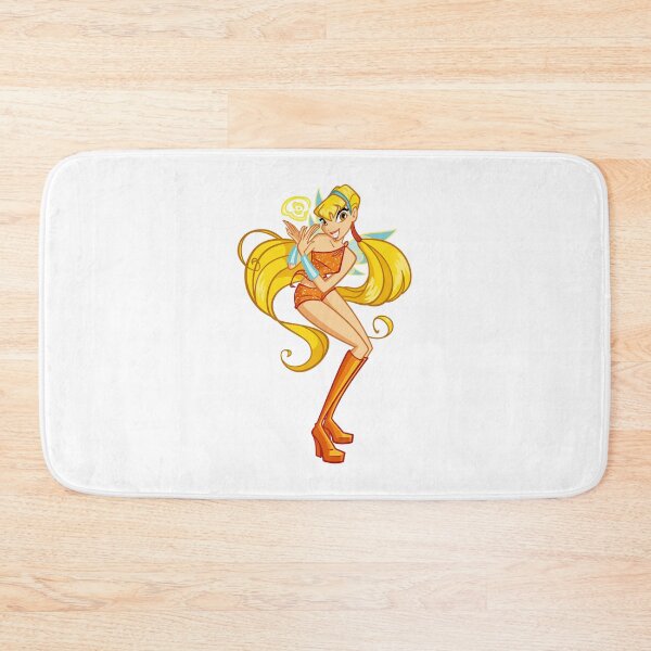 Item preview, Stella designed and sold by Marco Bottiglieri.