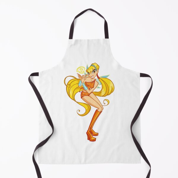 Item preview, Stella designed and sold by Marco Bottiglieri.