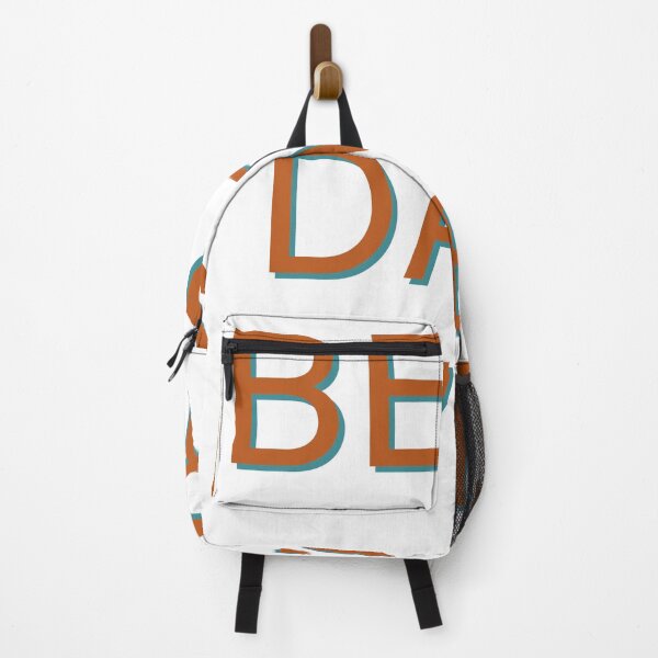 Item preview, Best. Dad. Ever. designed and sold by PSCSCo.