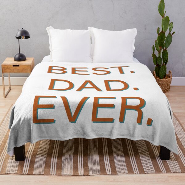 Item preview, Best. Dad. Ever. designed and sold by PSCSCo.