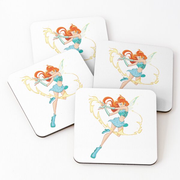 Item preview, Bloom designed and sold by Marco Bottiglieri.