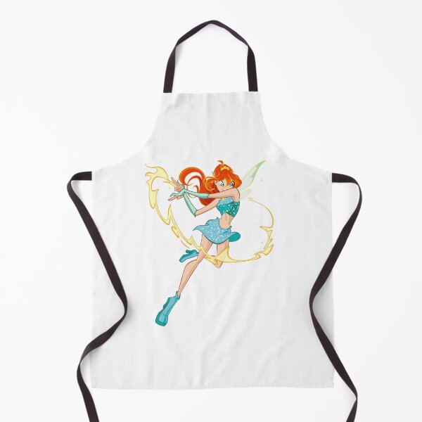 Item preview, Bloom designed and sold by Marco Bottiglieri.