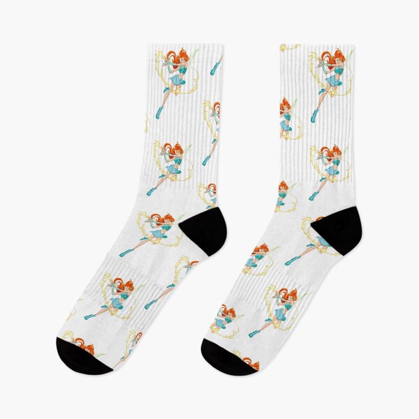 Item preview, Bloom designed and sold by Marco Bottiglieri.