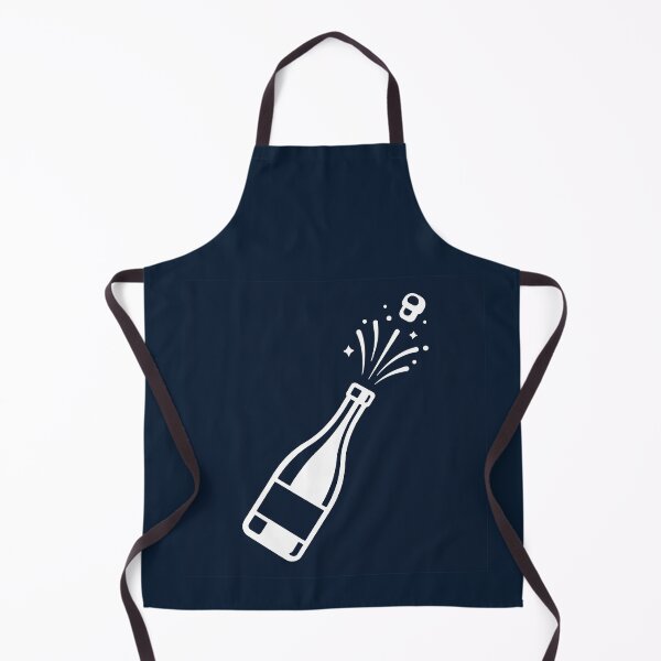 Item preview, Pop My Cork! designed and sold by PSCSCo.