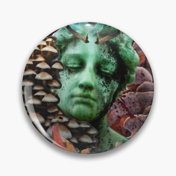 Item preview, Moonflow designed and sold by Dead Boy Book Club.