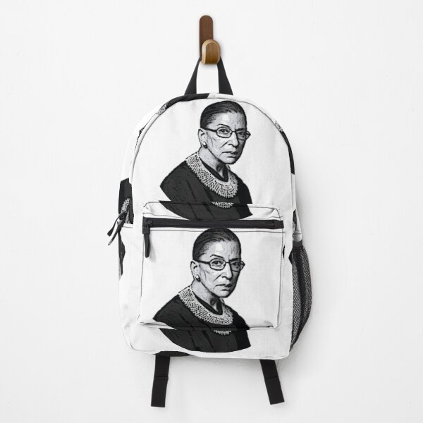 Item preview, The Honorable Ruth Bader Ginsburg designed and sold by PSCSCo.