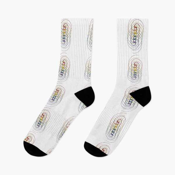 Item preview, Rainbow Harmony designed and sold by PSCSCo.