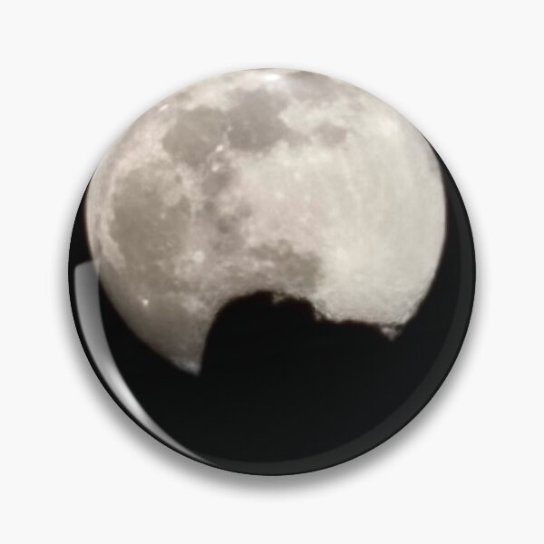 Item preview, Night moon designed and sold by maykir.